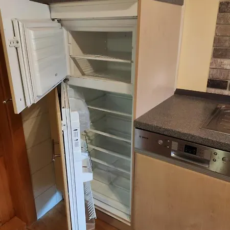 Gaestehaus Duernberger - Klein, Aber Fein - Gemuetliche In Ruhiger, Idyllischer Lage Homestay Molln