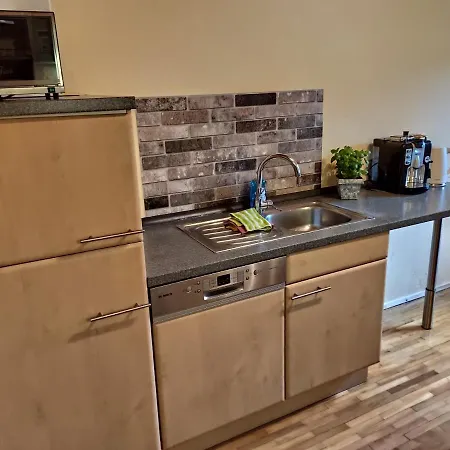 Gaestehaus Duernberger - Klein, Aber Fein - Gemuetliche In Ruhiger, Idyllischer Lage * Molln