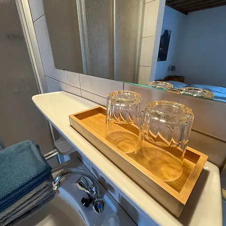 Homestay Gaestehaus Duernberger - Klein, Aber Fein - Gemuetliche In Ruhiger, Idyllischer Lage *