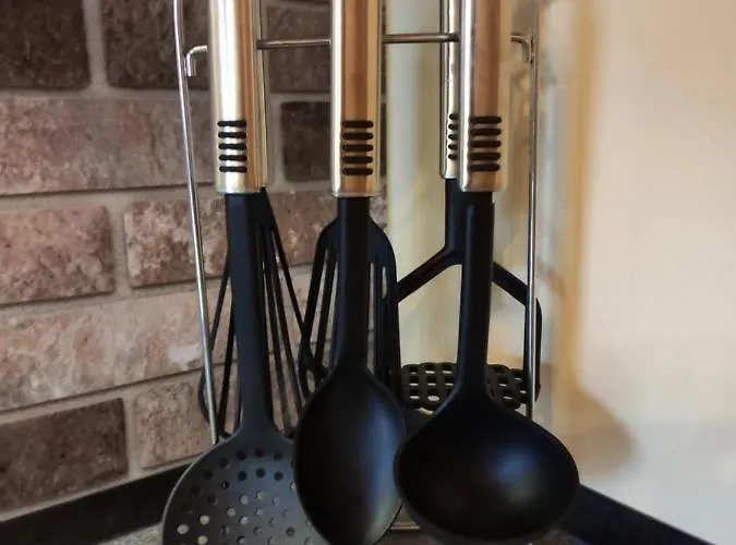 Gaestehaus Duernberger - Klein, Aber Fein - Gemuetliche In Ruhiger, Idyllischer Lage