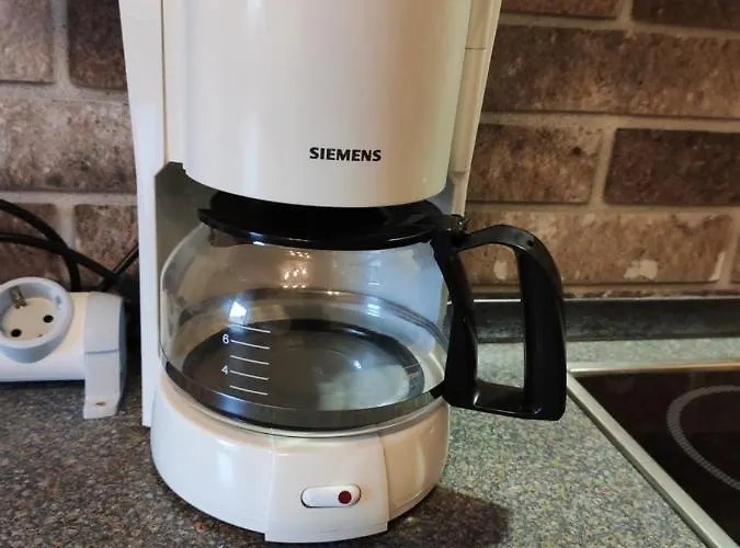 Homestay Gaestehaus Duernberger - Klein, Aber Fein - Gemuetliche In Ruhiger, Idyllischer Lage