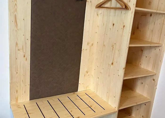 Gaestehaus Duernberger - Klein, Aber Fein - Gemuetliche In Ruhiger, Idyllischer Lage Homestay Molln