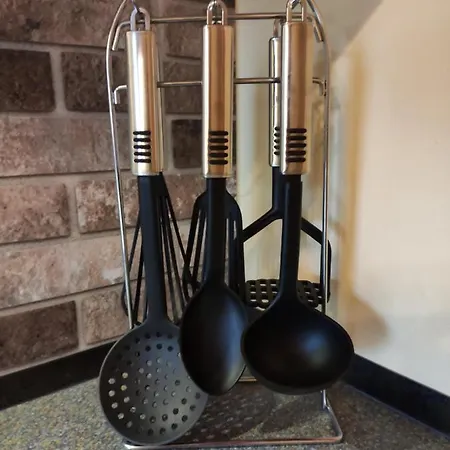 Gaestehaus Duernberger - Klein, Aber Fein - Gemuetliche In Ruhiger, Idyllischer Lage