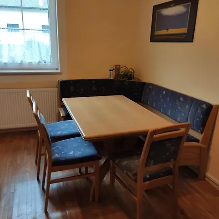 Gaestehaus Duernberger - Klein, Aber Fein - Gemuetliche In Ruhiger, Idyllischer Lage