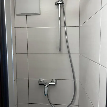 Gaestehaus Duernberger - Klein, Aber Fein - Gemuetliche In Ruhiger, Idyllischer Lage *