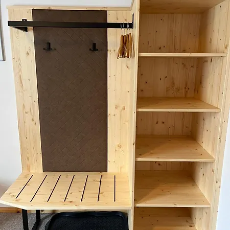 Gaestehaus Duernberger - Klein, Aber Fein - Gemuetliche In Ruhiger, Idyllischer Lage *