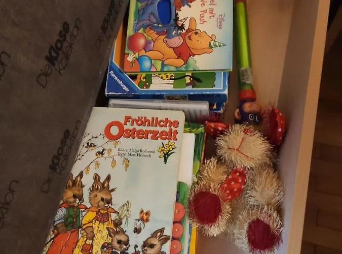 منزل للإقامة Gaestehaus Duernberger - Klein, Aber Fein - Gemuetliche In Ruhiger, Idyllischer Lage Molln