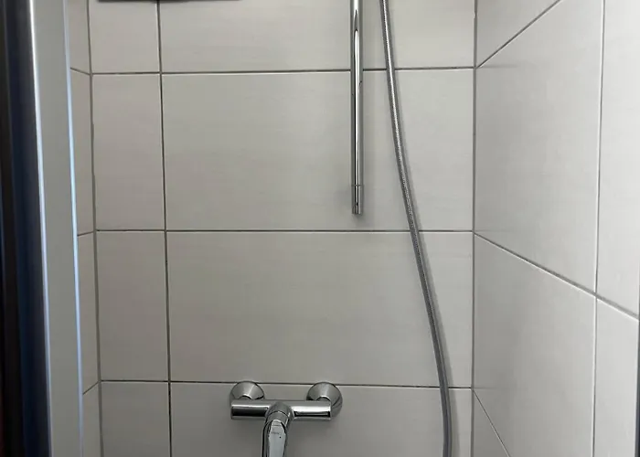 Gaestehaus Duernberger - Klein, Aber Fein - Gemuetliche In Ruhiger, Idyllischer Lage *