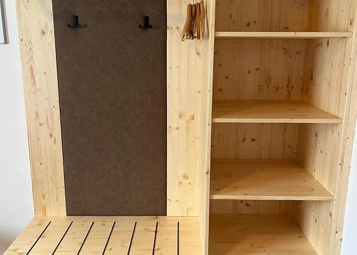 Gaestehaus Duernberger - Klein, Aber Fein - Gemuetliche In Ruhiger, Idyllischer Lage *